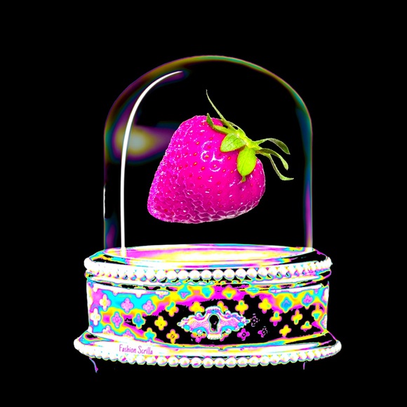 Mystery Box Mini Mystery ✨ Up to 5 Lbs ✨ - Picture 5 of 15